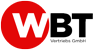WBT Logo