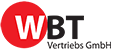 WBT Logo